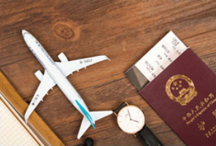 大學(xué)生如何規(guī)劃日本留學(xué)？附準(zhǔn)備時(shí)間表和優(yōu)劣勢(shì)對(duì)比分析